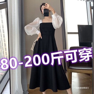 �L���ɫ�W����ը���B��ȹŮ�¿��ƴ�ӷ��I��ʽȹ�ӏ͹žW��ȹ