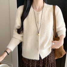 ��؛�nϵ��ˮ���qëᘿ����ﶬ�߼��OӋ��ë���ſ��_����������Ů