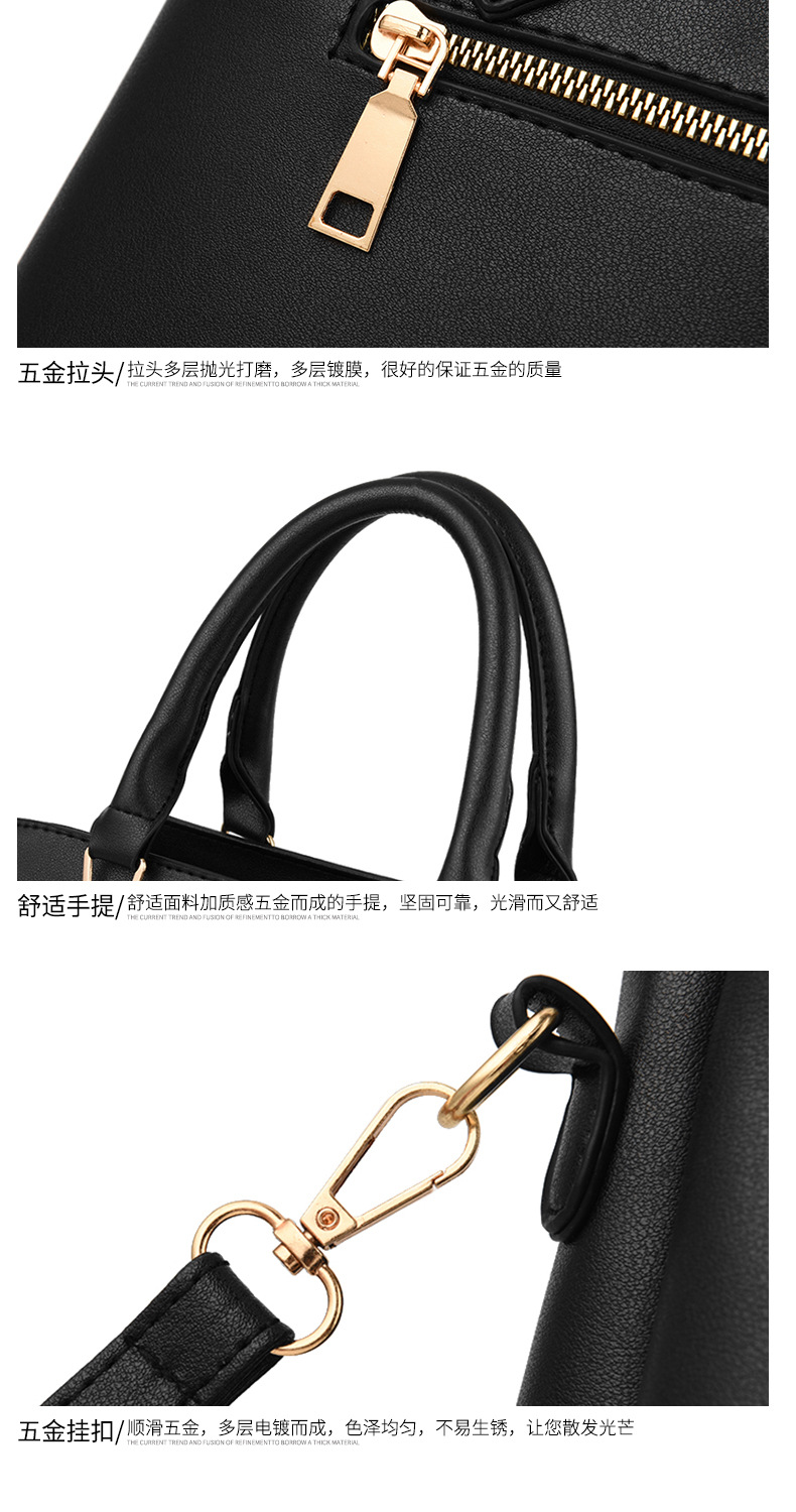 10-13刘国军-欧美9段-做_20.jpg