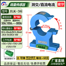 �_��ʽ��/ֱ������������x׃����������������4-20mA0-10VRS485