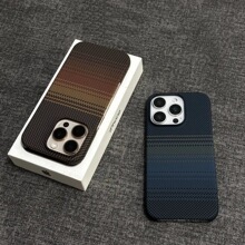 �m��iPhone17promax�֙C��̼�w�S�y����������O��16ĥɰ���o��14