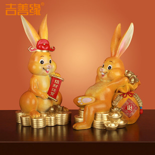 ���ƾ�������ؔ����ȫ�~��Ф�Ô[������͏d�~�Æ��w�¾ӶYƷ0951