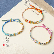 �һ��Y��朶��繝diy���Ʒ�ɴ��S���������m������ֹ������K