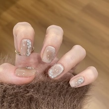 �ֹ�������ins���W���������NƬ������Ů�ı�͸��ʯ��؈�۶����