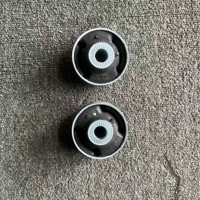 ID4ID6 lower control Asqı sistemi / Xodovoy hissələr