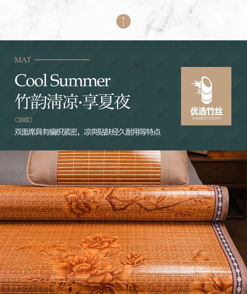 14ebdf6f-55b0-4a5d-a5c8-8e83ac03a50d.jpe