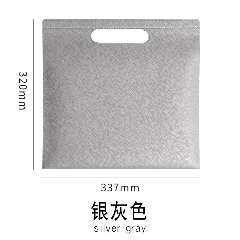 실버그레이(337*320)