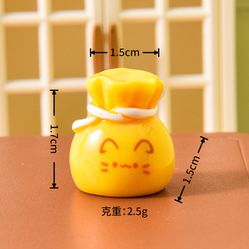 おでんシミュレーションミニチュア食品おもちゃデスクトップ装飾品ドールハウス diy 樹脂アクセサリーシーンレイアウト小道具|undefined