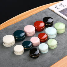 ����С�ɹ���������޷��۹��ӸߙnҺ�wș�������˪�෽�ܷ��