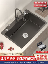 ϴ���蘌�Ҵ�βۼ{��304���P�ˮ���ֹ��N��̨����ϴ���ϴ�ֳ�