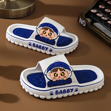 ��ͯ�ļ���Ь��ͯ�Ҿ��҃ȷ�����ʺ���к�ܛ�׿����С������Ь��