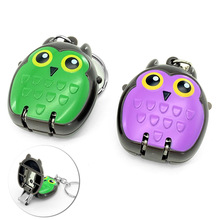 �F؛��yʽ���P�ָ���Q��ͨ؈�^������ָ�׵����ÿ��޼׹������l