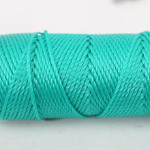 ȫ���Ͼ���ϩ�����K���K��ɫ�տڴ���K�Bֳ�K���Ĥ�����K�S��