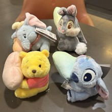 ���ѱ���С�ܾS����ɣ����ʷ����С�w�󱧐���ë�q���В��耳׿�