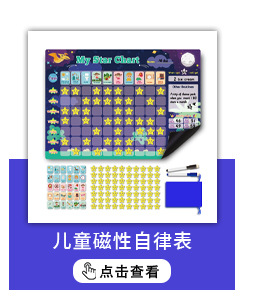 O1CN01ON21Bp1iXmq6afAOd_!!3416714423-0-cib.jpg?__r__=1741743710200