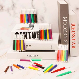 ��ͯ���P��ɫ�P���b �ͻ�ʵ��L���P���bˮ�ʹP���l�ֹ�diy����