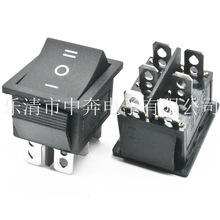 KCD4 ��ɫӡ��-�Ώ�λ-���_���n �Ի֏ʹ����_�P 16A��λ�_�P