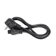 �WҎ÷��β�Դ���Wʽ�Դ��÷��β���^���W��÷���Դ��1.5��