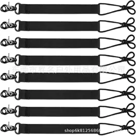 织带;其他户外用品;行李带