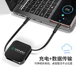 65W֧����s��������ĺ�һ�๦���ռ{��늾�LOGO�̄նYƷ��s��