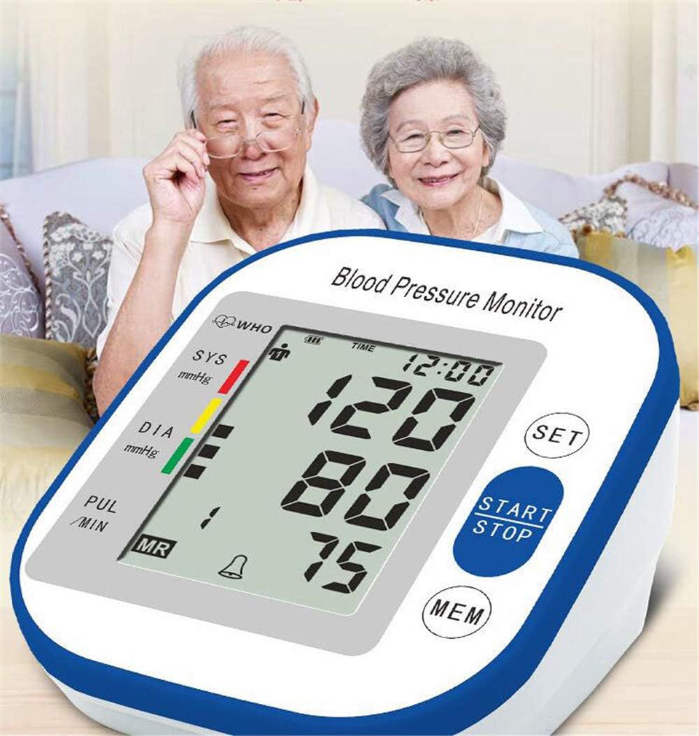 61C8A6ITLdL._AC_SL1053_