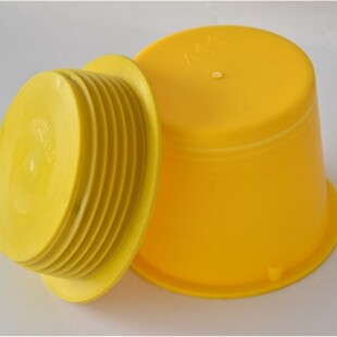 荗U��b荾��o�z���׹ܳ��͗U�ݼy���o������/ĸ��