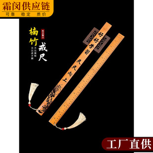 ���Խ����l���ƽ̱޽̎�Ů�Ӻ����Ҏ���ý̳߳���