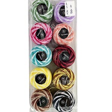 ���R�d���N��ɫ�޾������b �������b�޾� �ֹ�diyᘾ� �hᘾ�