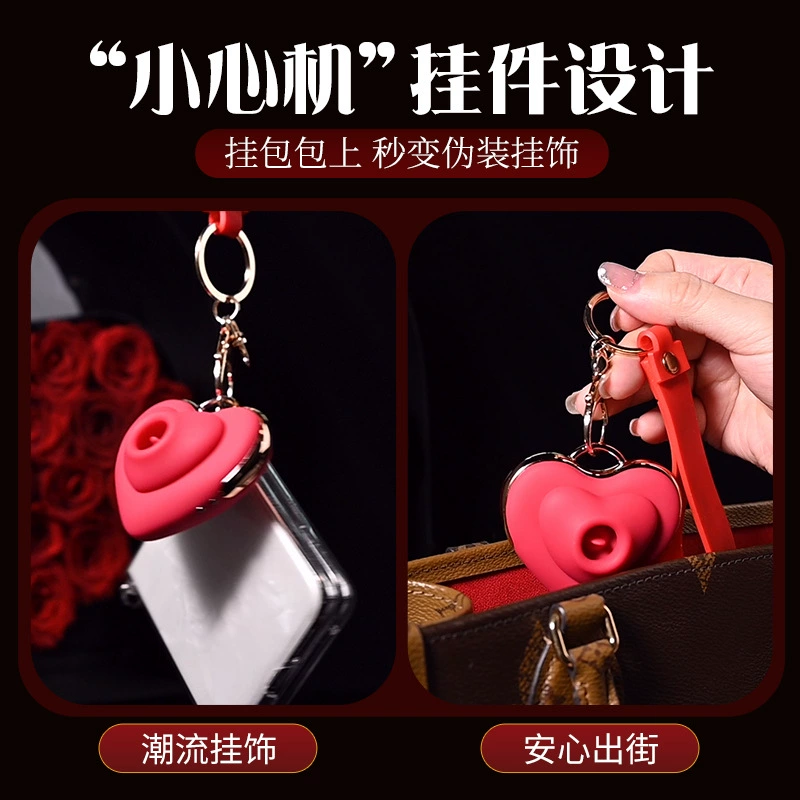 Секс-игрушка для взрослых, вагинальные яйца, использование для женщин, язык сосания, оргазм, вибрация, мастурбация, артефакт, товары для секса оптом