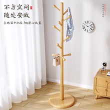�羳ľ�|��ñ��������Ғ��¼ܷ��g���·����ÆΗU�p�ܺ��ג����