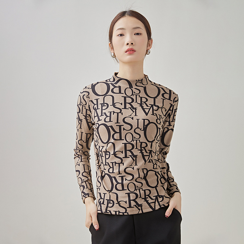 절반 높이 0(대량 비공개 채팅)