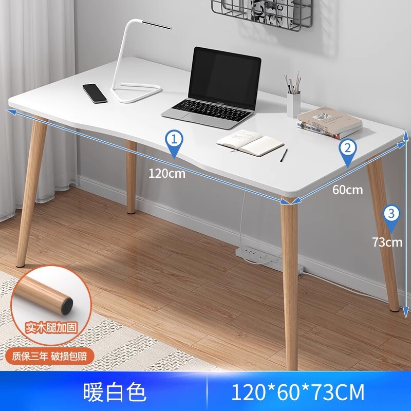 出窓小さなコーヒーテーブルデスクバルコニー小さなティーテーブル寝室畳小さなテーブルローテーブルインターネットセレブシンプルなカンテーブルデスク|undefined