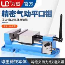 ���ž��ܚ��ƽ���Qcnc�C�����͹��I��Һ����ӊA��6��ǹ�ʽ̨�Q