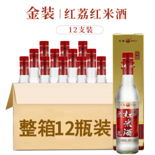 �V�|혵¾ƏS�t���ƽ��b�t�׾�30��500ml*12ƿ�b�Zʳ����׾�