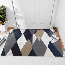 ��ϴPVC�ɲ�ϴ�T�ڵ؉|�M�T����T�|���ÏN����̺�_�|��һ�� ���l