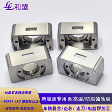 ߾CNCӹ ˻ṹԴؿǷǱͼӹ