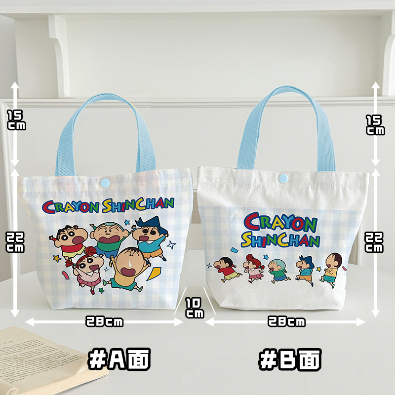 Bonito regalo de mano del día de los niños bolsas de lona de boda bolsas de caramelo de boda bolsas de compromiso