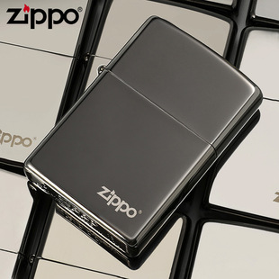 zippoú�ʹ��C֮���R��ڱ���־150ZL