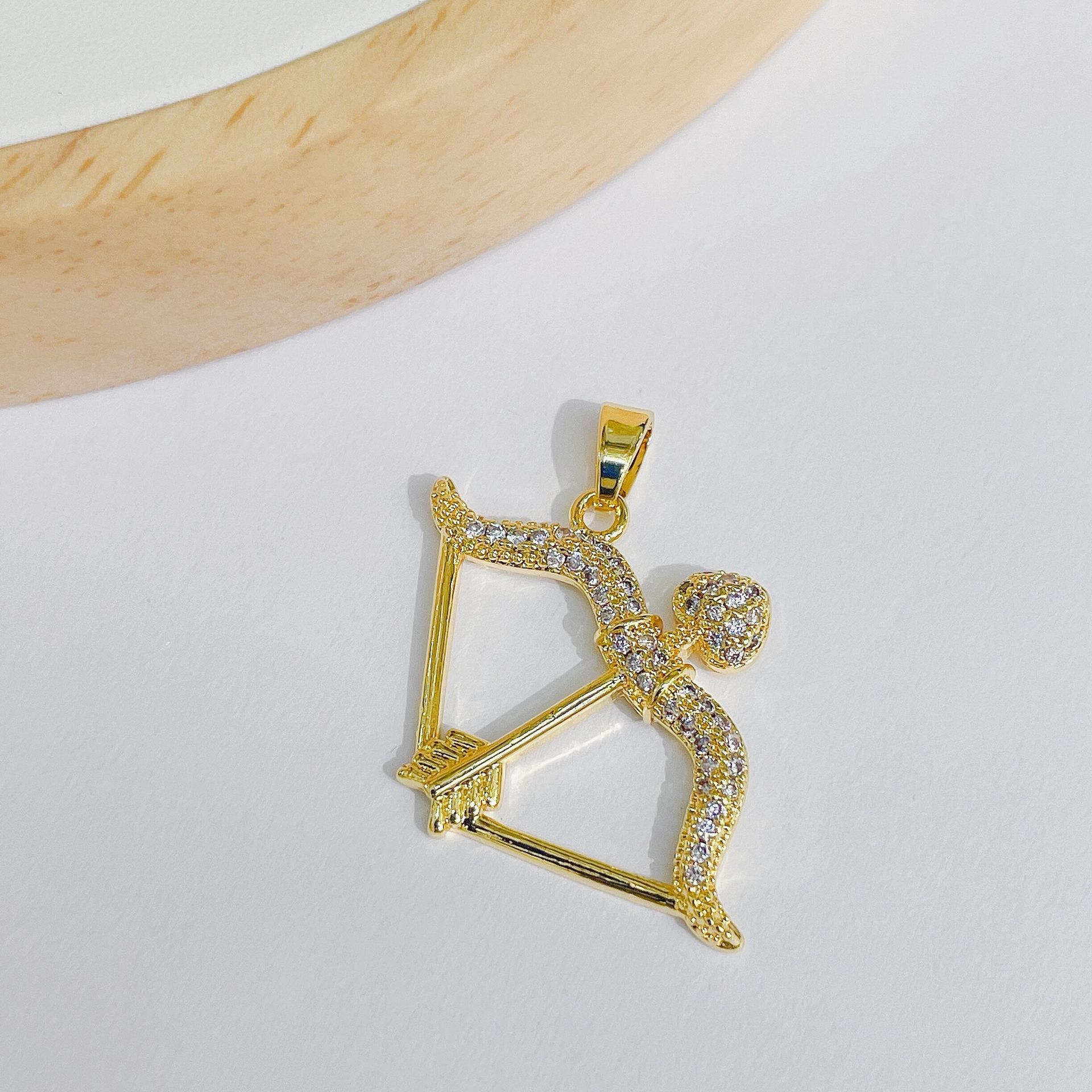 QQ图片20220422162511