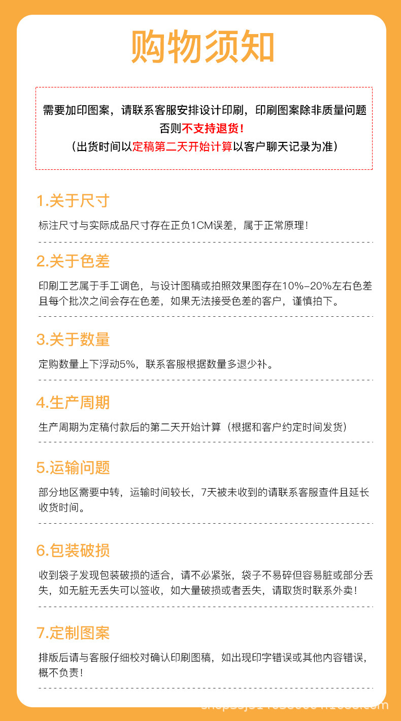 c02c3a35b6b788fa2766f7a5f52164