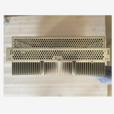 工业机器人主机单元 3HAC041443-003主机3HAC025097-001 DSQC639