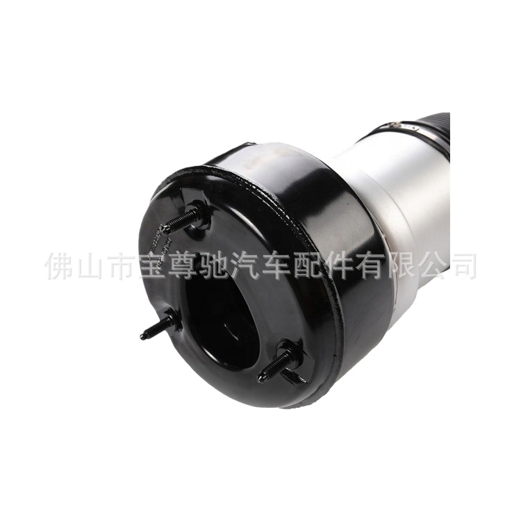 2213205513 Air Shock Absorber Rear Repair Package Suitable for Mercedes Benz S Class W221