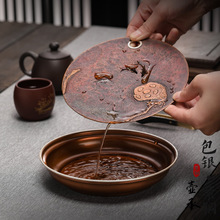 �����㼃�~С��P��ˮ�سв��м��ø��ݱP�������ֹ����~��ˮ�躣