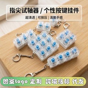 �羳ins�n���T͸��һ���L�l4�I����I�≺����I�P耳׿�����D