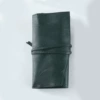 Green Cloud-PU package