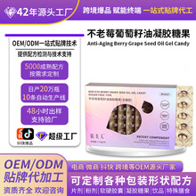 ����ݮ��������ܛ�z��Ů�Կڷ�����zԭ������VC���z�ǹ����S���l