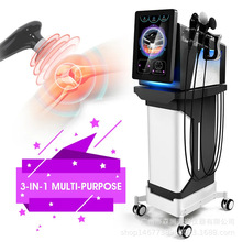 448Kl󎟜ؿ؃xܲ沿݌o½Ĥͨw