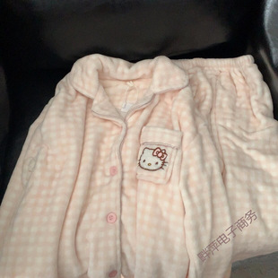 �����ӽq�Ӻ�ɺ���q˯��Ů�ﶬ���¿�ɐۃɼ��׿��⴩�Ҿӷ�
