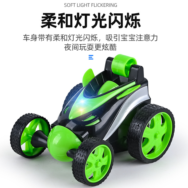 electric dump truck