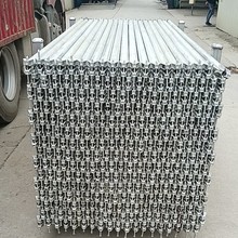 �V�݌������S�ݳ��O������ ���B�����_�ּ� �ߴ����